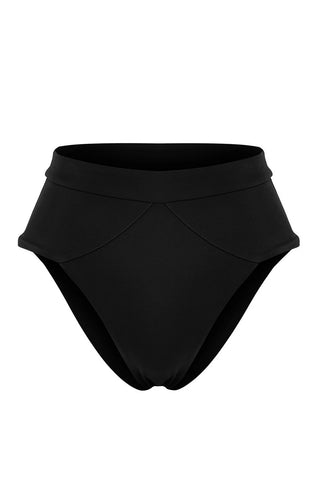 Donji dio bikinija TBESS25BA00041 - crna [djesi-src-387daaa02fb00aa5d55d0361ae6b38d814dd57080127a9acc271d404950937fb]
