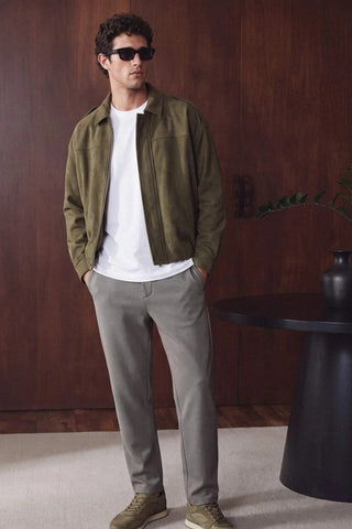 Pantalone TMNAW27PL00012 - siva [djesi-src-e461ab4124e6b25209d50dec677b86407661bd5c41e7cf06bafcab59aab8b83b]