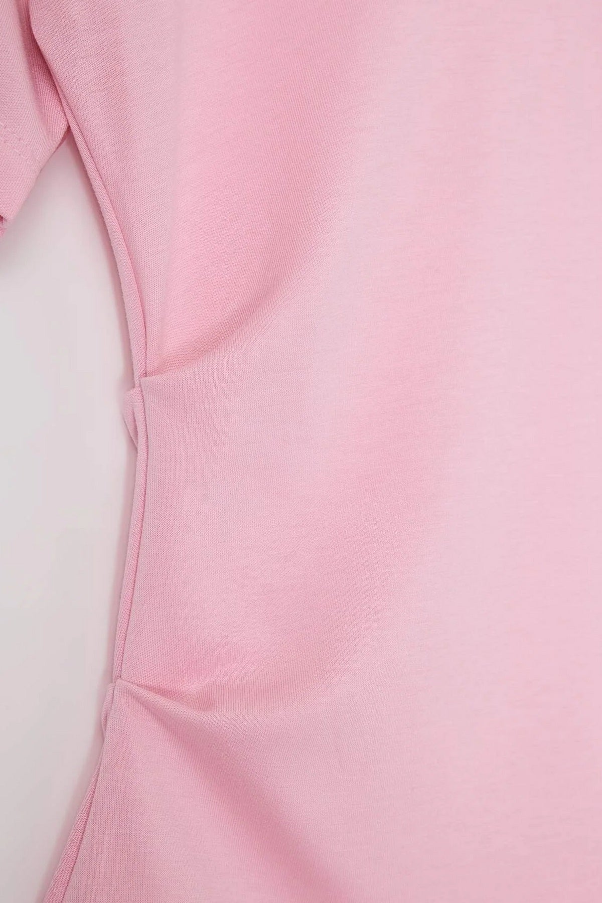 Majice TDRSS26TS00046 - roze [djesi-src-43f21ea44d8ce4e6c4f21903aa811d0b10af288ae9079b68585290078ede6759]