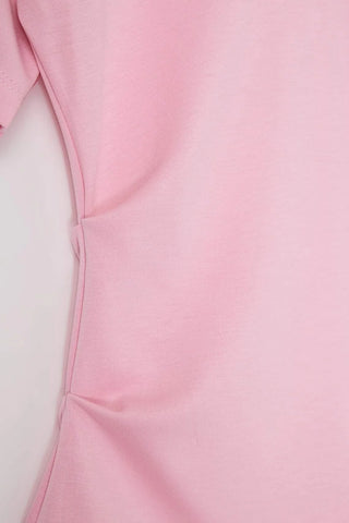 Majice TDRSS26TS00046 - roze [djesi-src-43f21ea44d8ce4e6c4f21903aa811d0b10af288ae9079b68585290078ede6759]