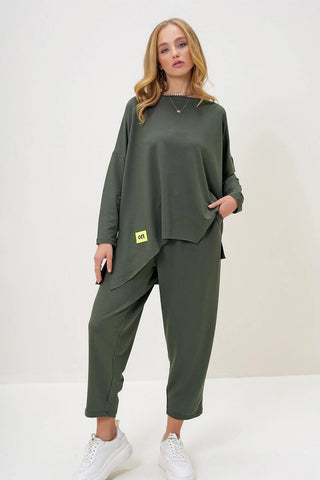 Kompleti ALC-X13270 - khaki [djesi-src-7f28153628bee0b594974118dd0457b9e545d9d7acff2db646a4326bfd6468a6]