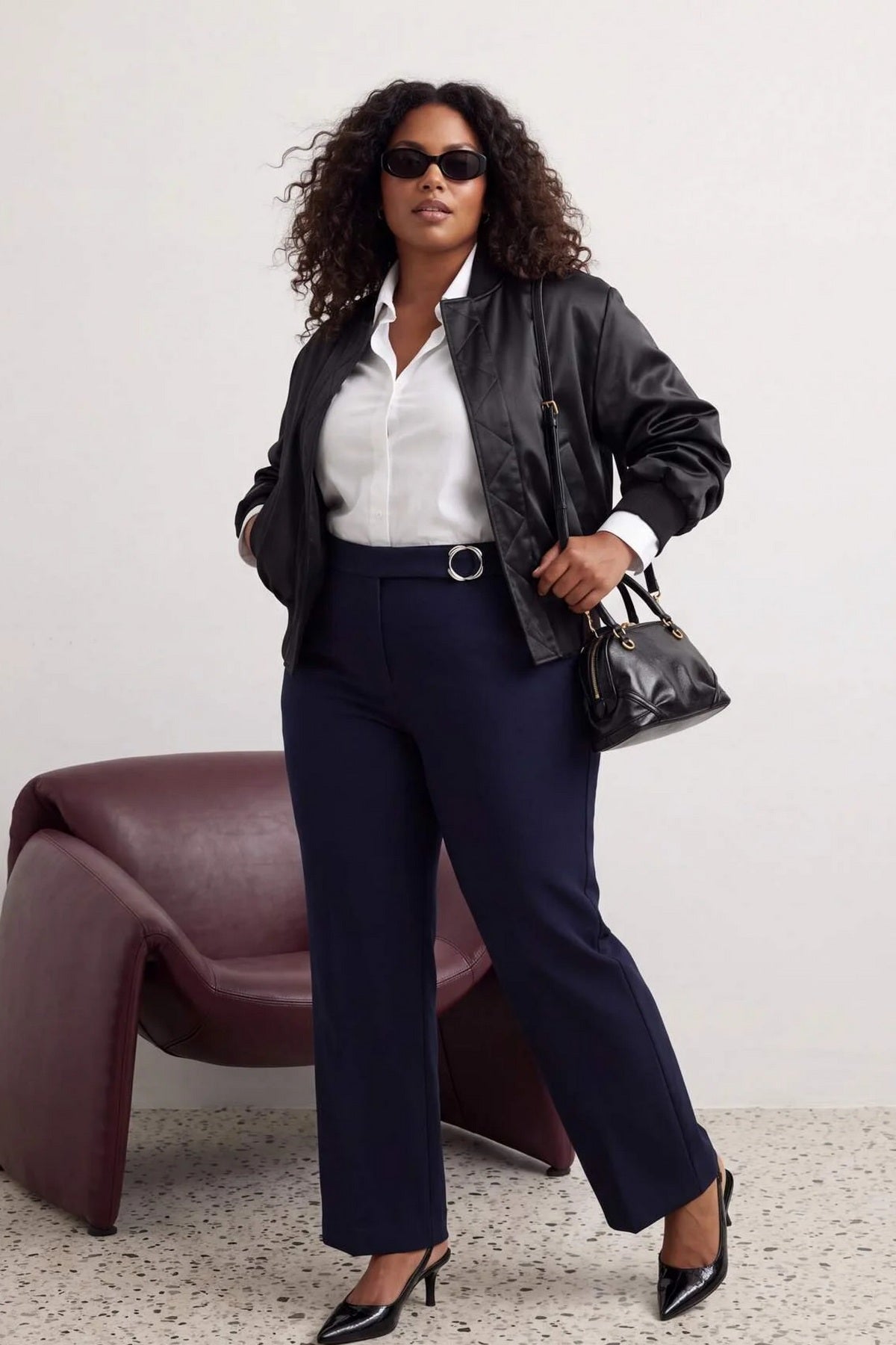 Pantalone TBBAW27AR00023 - teget [djesi-src-076c5278c280f20dd715ff06c5e7e188e8ec0ba982886996cc75b503716371da]