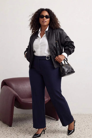 Pantalone TBBAW27AR00023 - teget [djesi-src-076c5278c280f20dd715ff06c5e7e188e8ec0ba982886996cc75b503716371da]