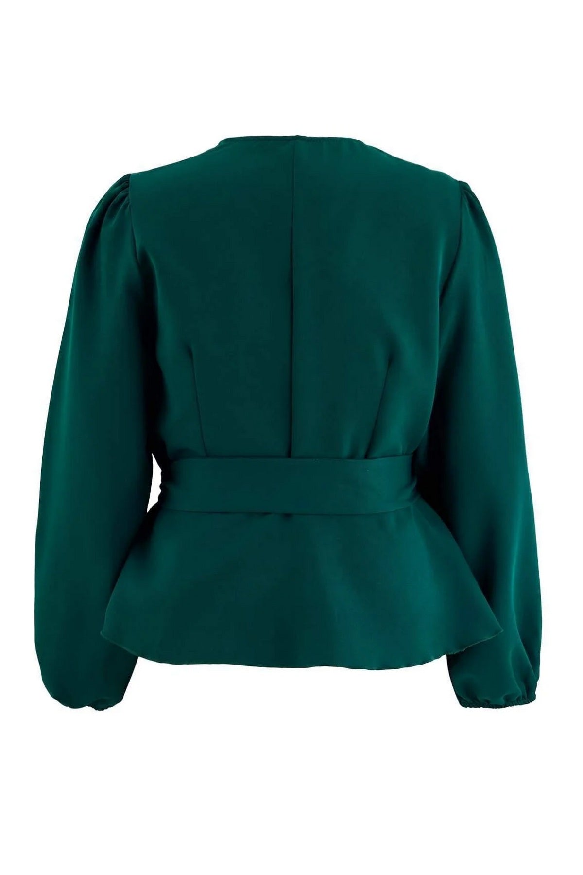 Bluza TBBAW27AF00007 - zelena [djesi-src-5121089a8df82dae702fb631168d04f2e6e1087b0583ccf6a1971314558dc969]