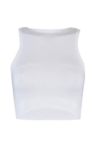 Grudnjak TWOSS21SS0024 - bijela [djesi-src-081b3d4e1a13c15b6f4598953db27a023148b969050f94b033c566403ed83bed]
