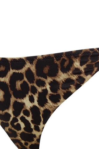 Donji dio bikinija TBESS26BA00021 - Leopard [djesi-src-a20b0f98fdfcbf7272e31bacd128afaa1f9010f56dac6a54112259c6cf923783]
