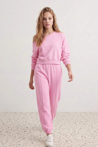 Trenerka TWOAW27EM00007 - roze [djesi-src-7f52d4433940612b31c73c34fd318f69de741556b86ff33397b680f77f1a9df0]
