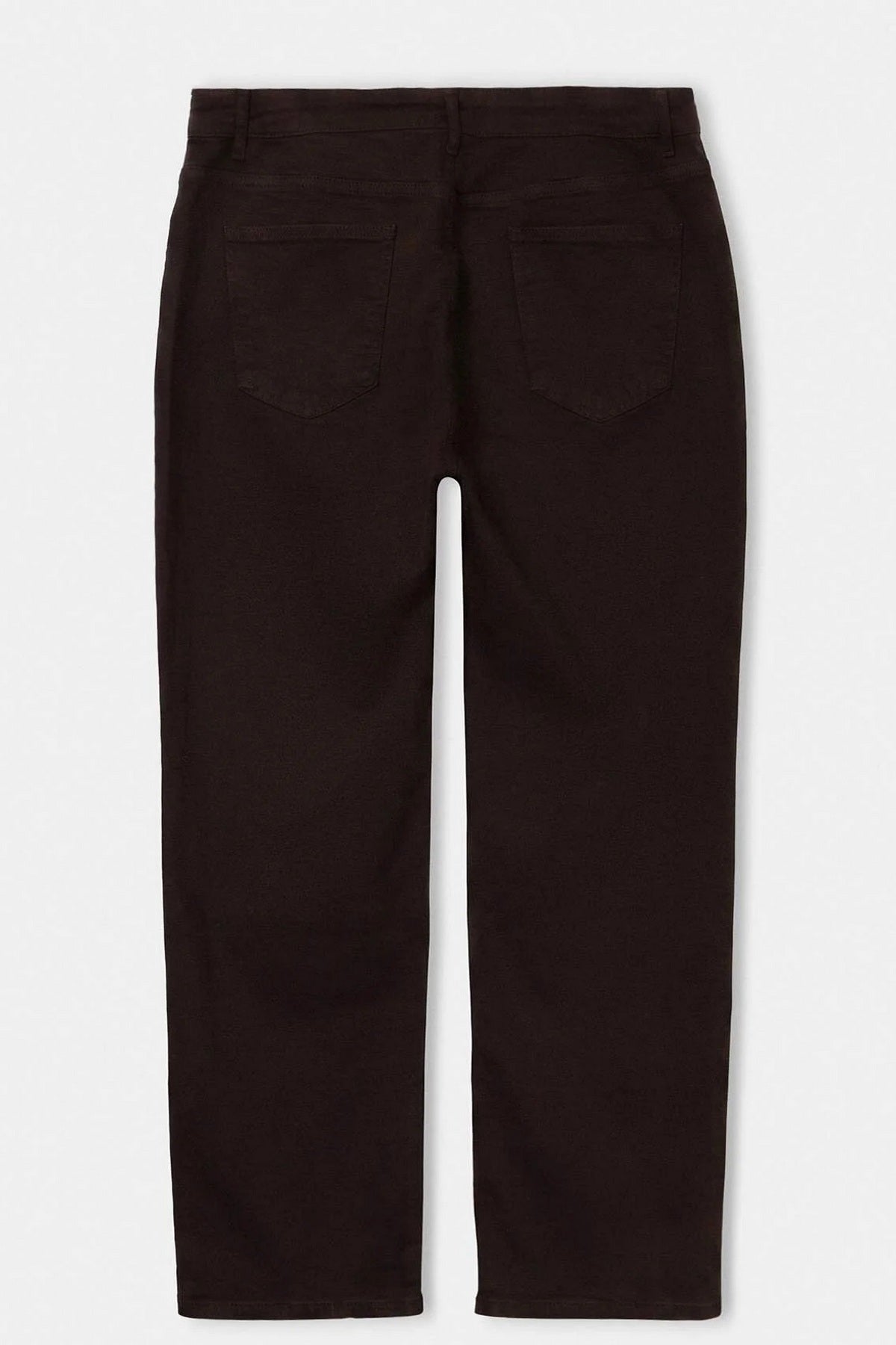Pantalone TMNAW27AR00003 - braon [djesi-src-512a749197498f3d21a3b8d110709e553ed60c627c22f350b71326592b678df1]