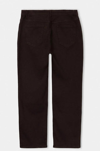 Pantalone TMNAW27AR00003 - braon [djesi-src-512a749197498f3d21a3b8d110709e553ed60c627c22f350b71326592b678df1]