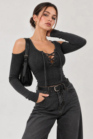 Bluza TFTDRAW27BL0009 - siva [djesi-src-9a9a8be110f4632bf885b723d3315324eac13cb9ab6ed9a2b01776b3fb8e0ca3]