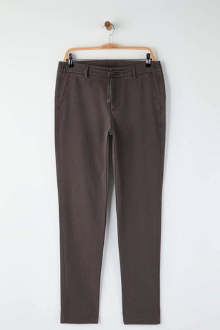 Pantalone TMNAW26PL00007 - braon [djesi-src-2e64b955f5b1a398f93c28394ffc51a8b62b731684b26ab07c36d839d7d7b854]