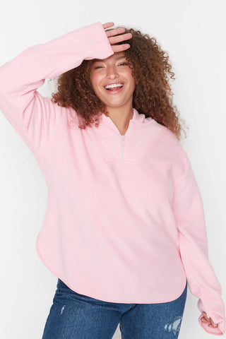Duksevi TBBAW23AO00064 - roze [djesi-src-fb30feb1b1561f02905dc92af28b5411532fa25ea167958c3d2891f6a4fe534c]