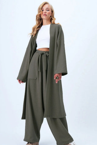 Kompleti ALC-X14387 - khaki [djesi-src-6994f4e5b46ac14c44fcad4ffcbac715a04bb119239c4102990c26e103c12515]
