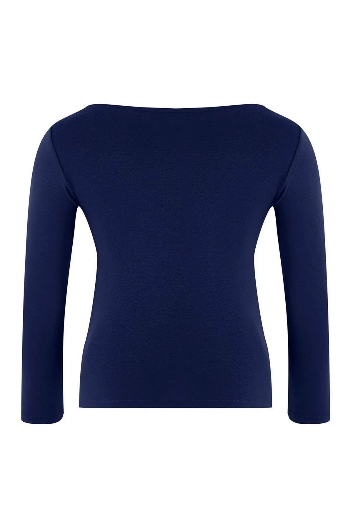 Bluze TBBAW26AF00108 - teget [djesi-src-f41194934e6db0e9f2c6f586f238de120c9e91fe21ad5d6f84c45dc0220ab655]
