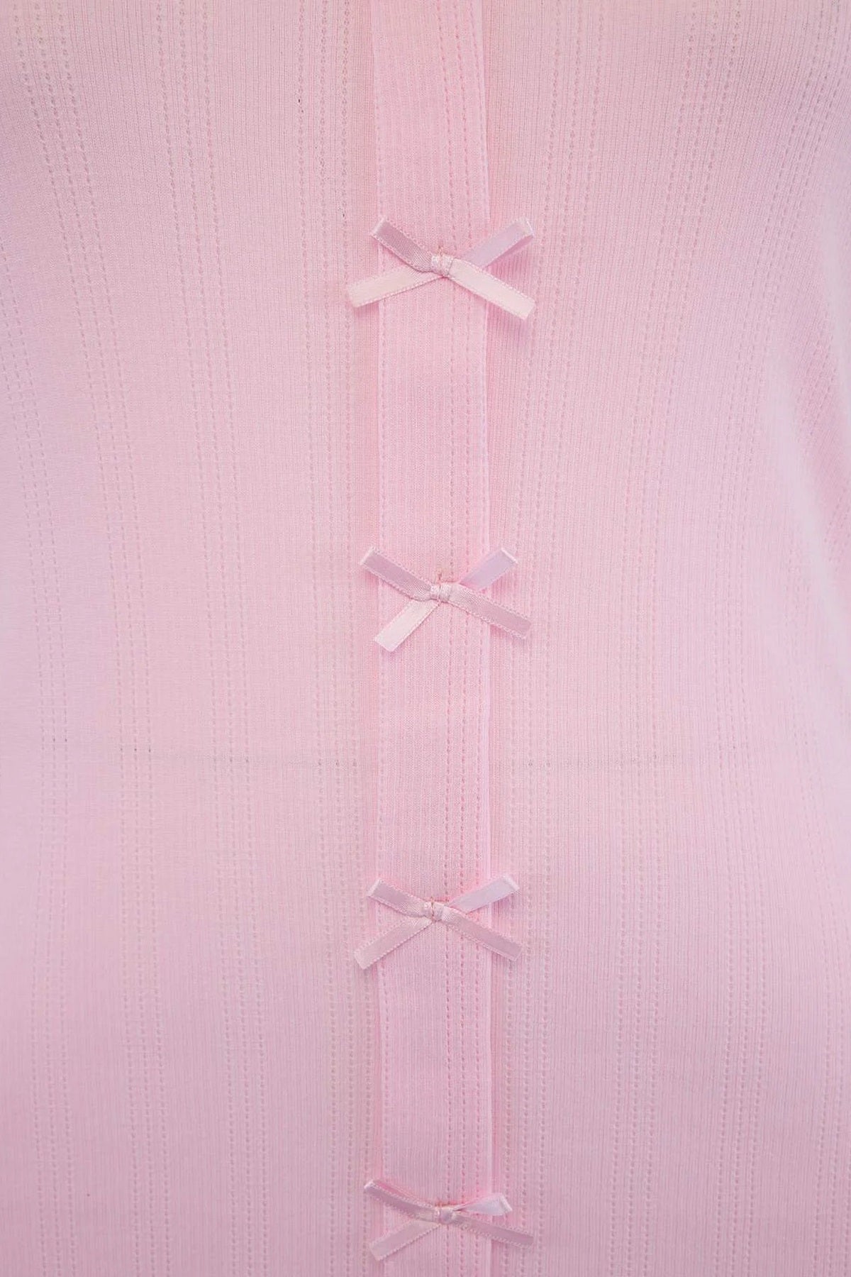 Spavaćica TBBSS26CH00002 - roze [djesi-src-76c7ecab4c881631ca7163bf519588ef1cbf16e81b0ad6a92e00c5eb47d45e51]