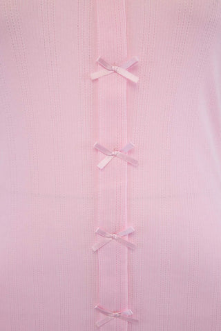 Spavaćica TBBSS26CH00002 - roze [djesi-src-76c7ecab4c881631ca7163bf519588ef1cbf16e81b0ad6a92e00c5eb47d45e51]