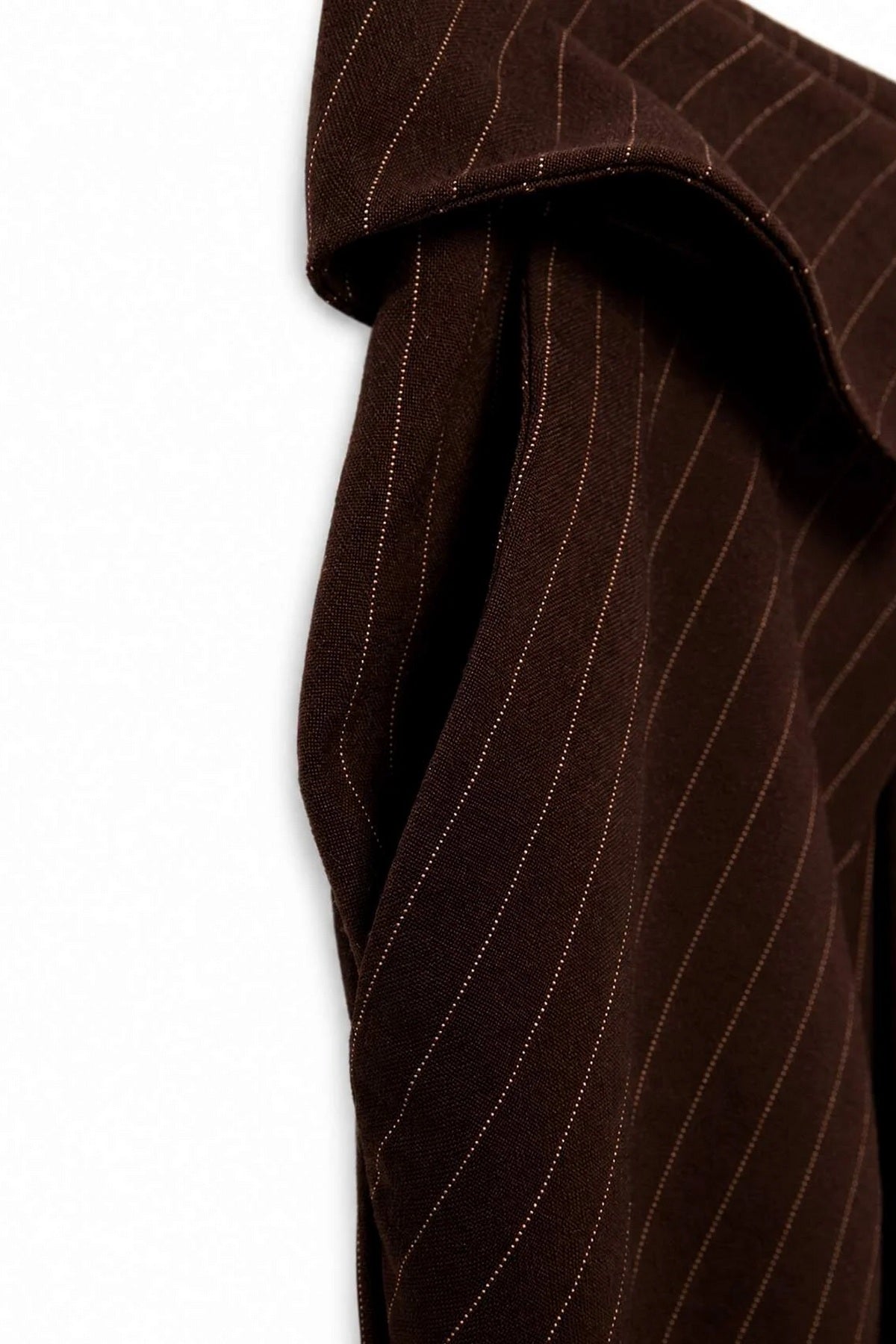 Pantalone TWOAW27PL00107 - braon [djesi-src-c96a2a9f6b9074e77168ec42f638620ed8ff13e5c2a7292d2e362498b699e92a]