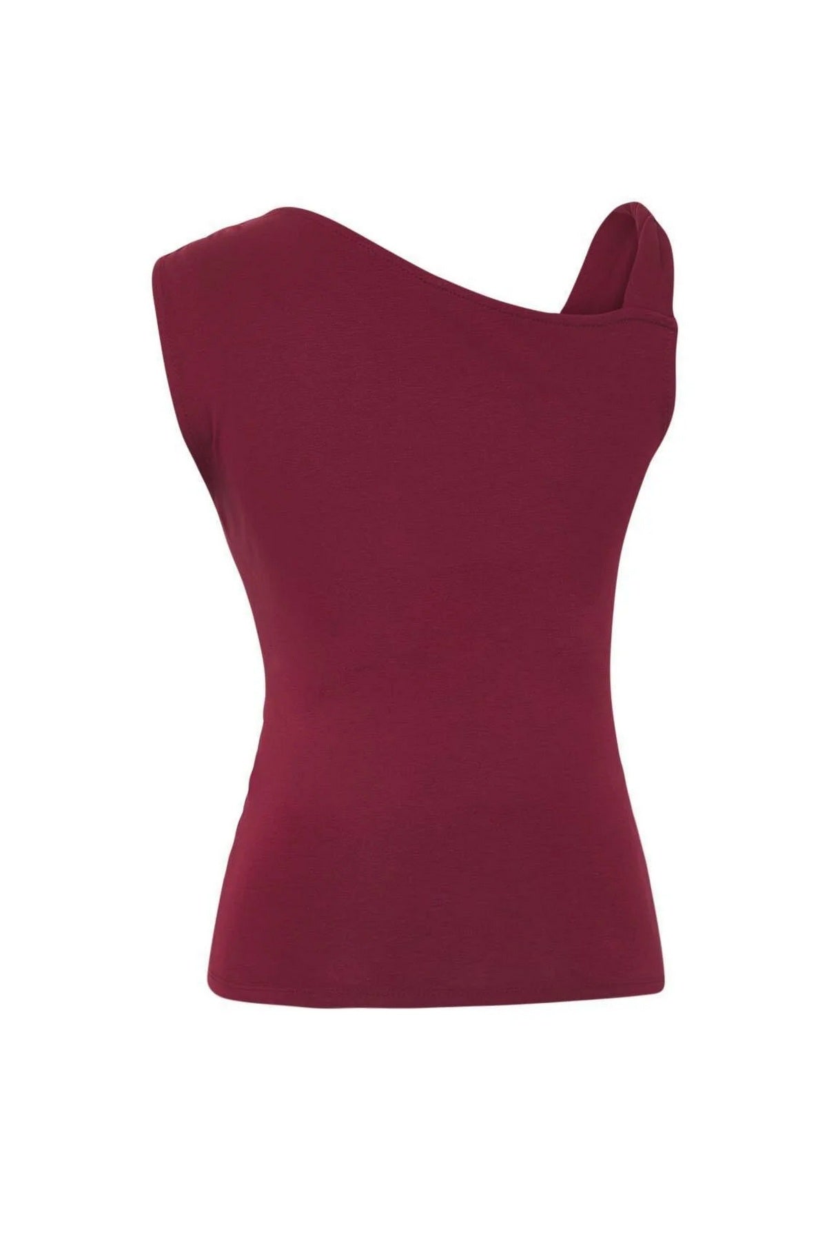 Bluze TWOSS25BZ00569 - bordo [djesi-src-97c931f880a123da529d6a1d89661f2236519efb407716b36dd696a0432d38ec]