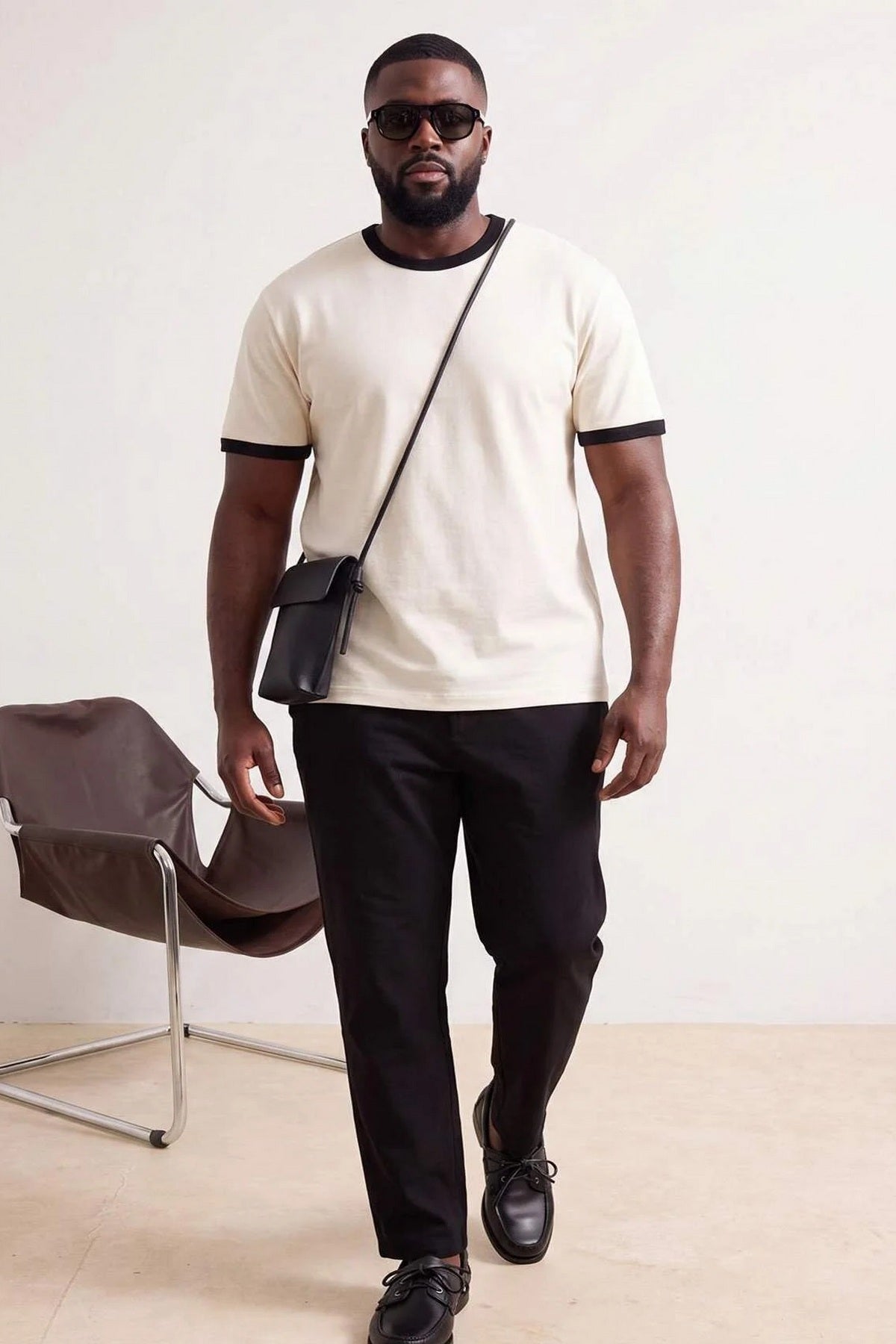 Pantalone TMNSS26AR00007 - crna [djesi-src-738b2a711198e496c50396b545693569b001445b7e0c0a3adef60452fdb2dfd4]
