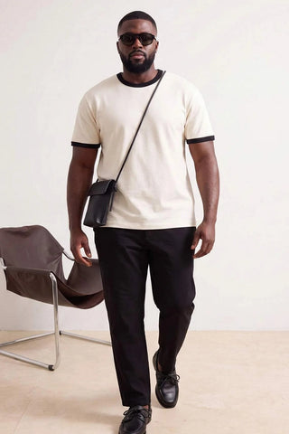 Pantalone TMNSS26AR00007 - crna [djesi-src-738b2a711198e496c50396b545693569b001445b7e0c0a3adef60452fdb2dfd4]