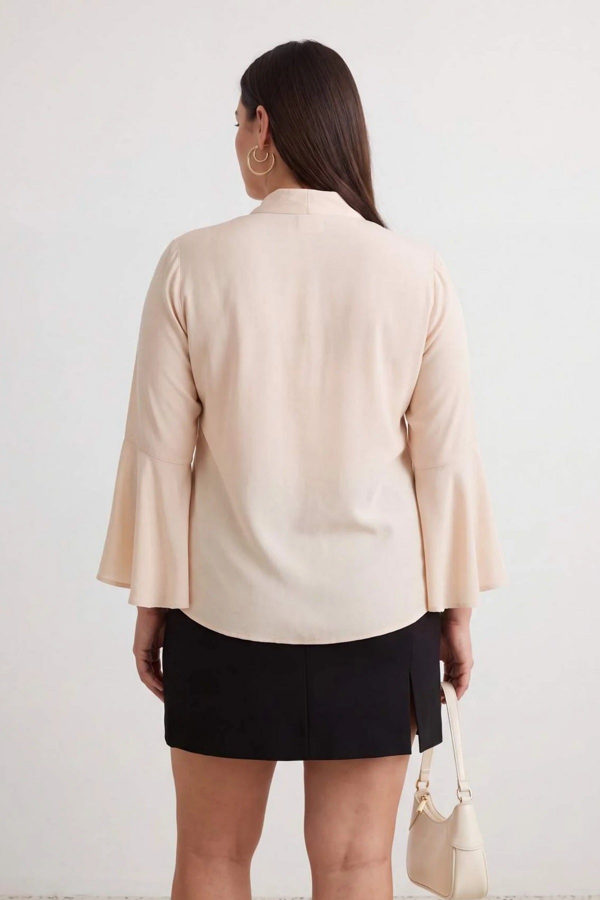 Bluza TBBAW27AF00015 - ekru [djesi-src-41220577d18cb995831f20f996a9562a885fb31051bd33bb112c19bb9b3861eb]