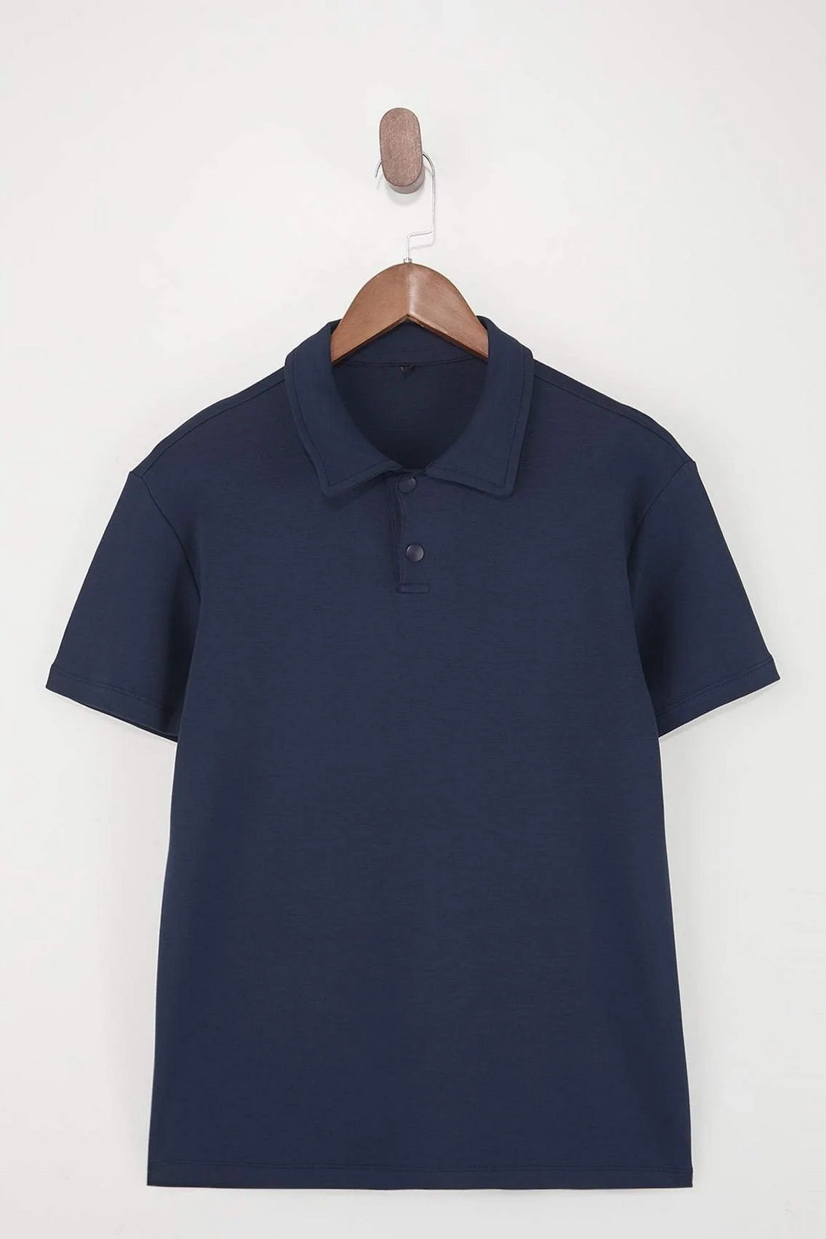 Polo majica TMNSS26PO00006 - teget [djesi-src-b28fc0b6697304eb51cea1908b637a6267d15336a1e9a89342117b2168367345]
