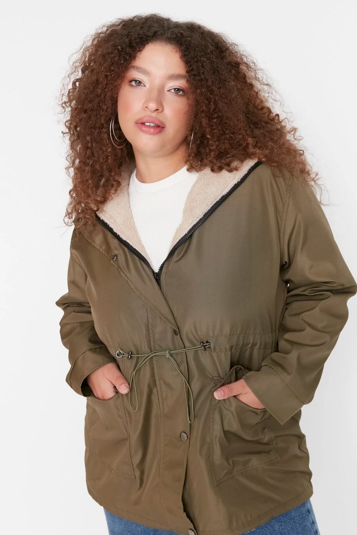 Jakna TBBAW23KB00000 - khaki [djesi-src-a02ef898e9845dad2b159d6a6d1ff7577357b2eb26c25fe282bdd77500fcd129]