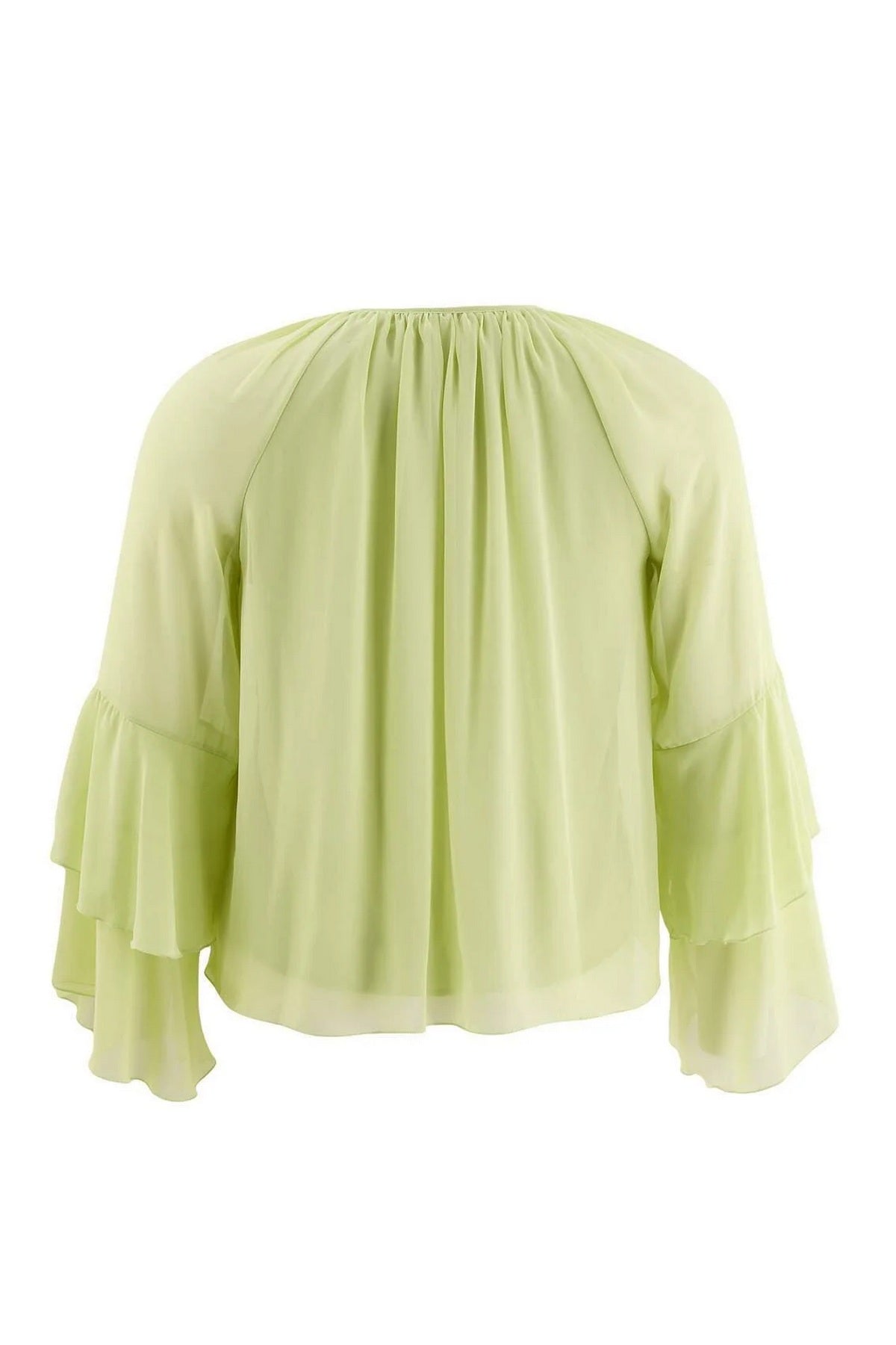 Bluza TBBAW27AF00086 - zelena [djesi-src-435604b6422c495c8eda64a84e70e91ded3e9faf07bc3da5f75eb1837ce08a7a]