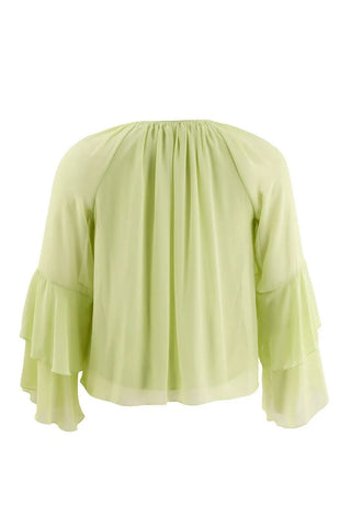 Bluza TBBAW27AF00086 - zelena [djesi-src-435604b6422c495c8eda64a84e70e91ded3e9faf07bc3da5f75eb1837ce08a7a]
