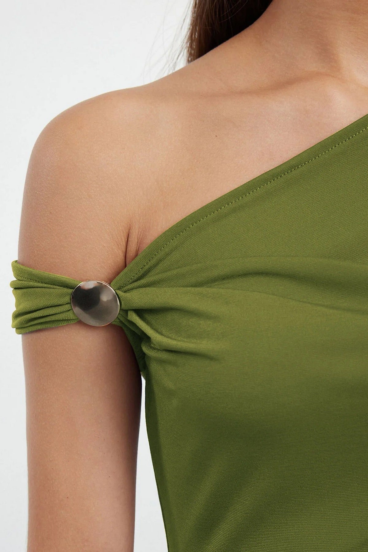 Bluze TPRSS24BZ00007 - zelena [djesi-src-0050c339d4f1f0b99ef620e927f5a654458e869061d82c5029864a5494acaf80]