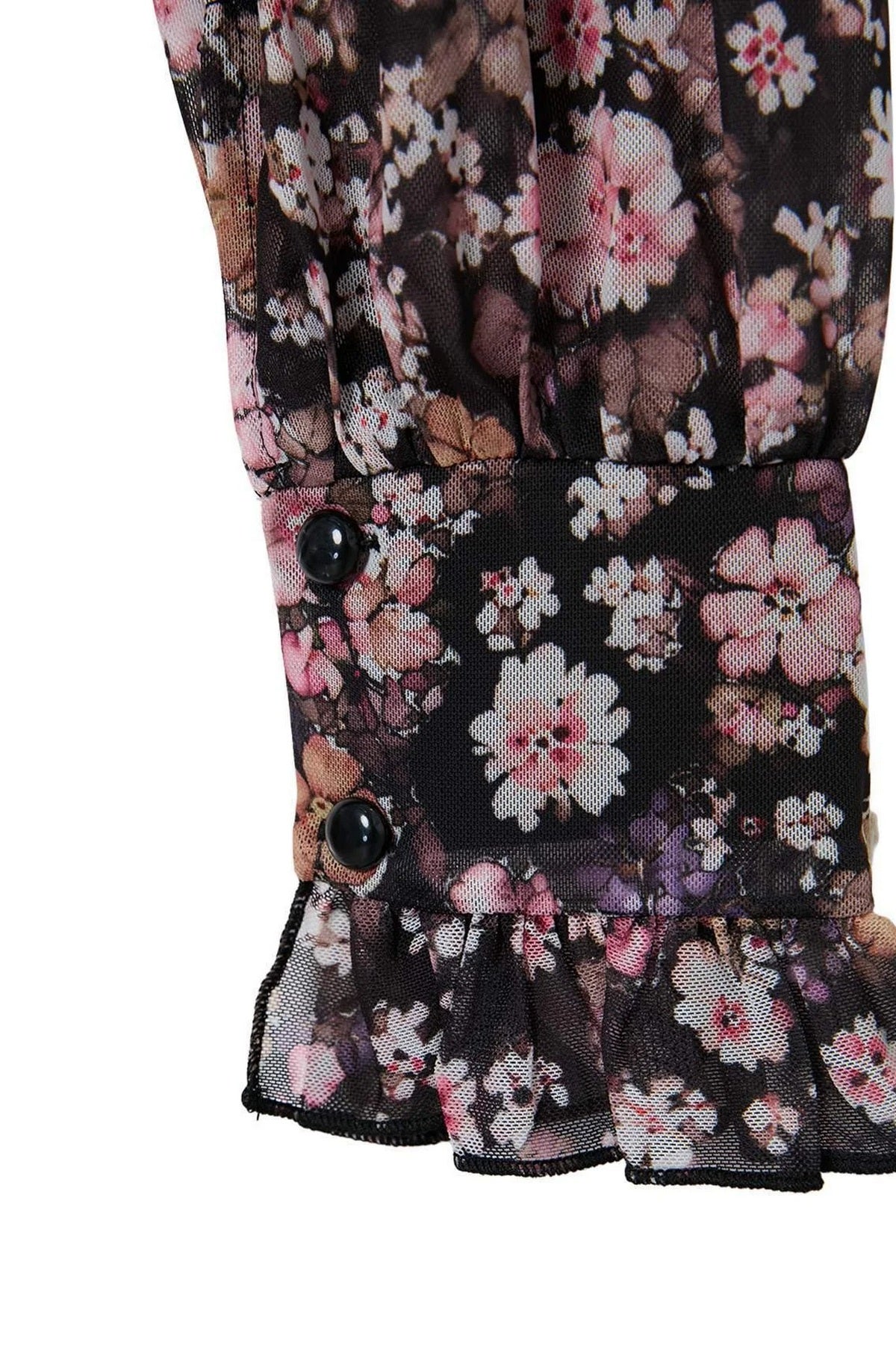 Bluza TWOAW27BZ00389 - Šareno [djesi-src-9d87e5c7f43af28502c2cb8ea8833c214a6450a1d6dbd0899414583fc7f80208]