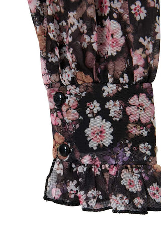 Bluza TWOAW27BZ00389 - Šareno [djesi-src-9d87e5c7f43af28502c2cb8ea8833c214a6450a1d6dbd0899414583fc7f80208]