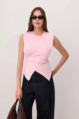 Bluze TWOSS26BZ00081 - roze [djesi-src-9acf4c0bfc7c2a661105b51c517d5ce078131ac80209fa7c6fbed210ec8da57e]