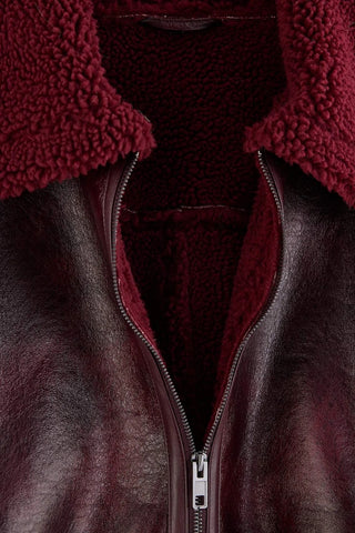 Jakna TBBAW25AW00001 - bordo [djesi-src-2ce00a68d406649fc54289a6c44a6ac5a56cabe754ace33404a7d5ae7b7a4f47]