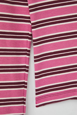 Bluze TWOAW26BZ00034 - roze [djesi-src-4c720e39df803e1d71696dadb11021bf3bcbdfe2443ec33a68aec3cb6f15b2d9]