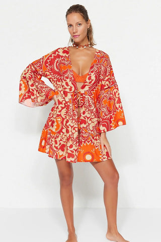 Kimono TBESS23KM00032 - Šareno [djesi-src-3abc6e8001b6563d94c2a9f6cad69e5603dc9928d0437ef33cefe3f2add91a92]