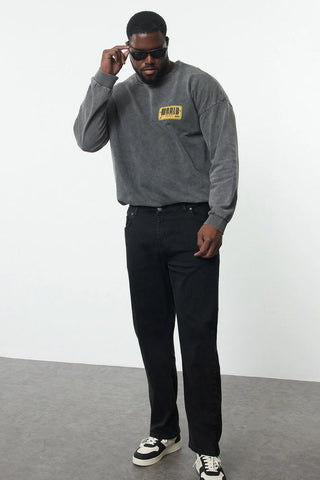 Jeans TMNAW25CJ00000 - crna [djesi-src-e2cbea13acafb9ae470214c2edbc944ecf58f3e55c96580a0666257fdef3f01a]