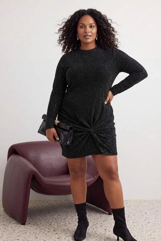 Haljina TBBAW27AH00050 - crna [djesi-src-e9ed373902416c5df0c213d2ca3787a673601bb2a80aecb3eca249a70d8934fa]