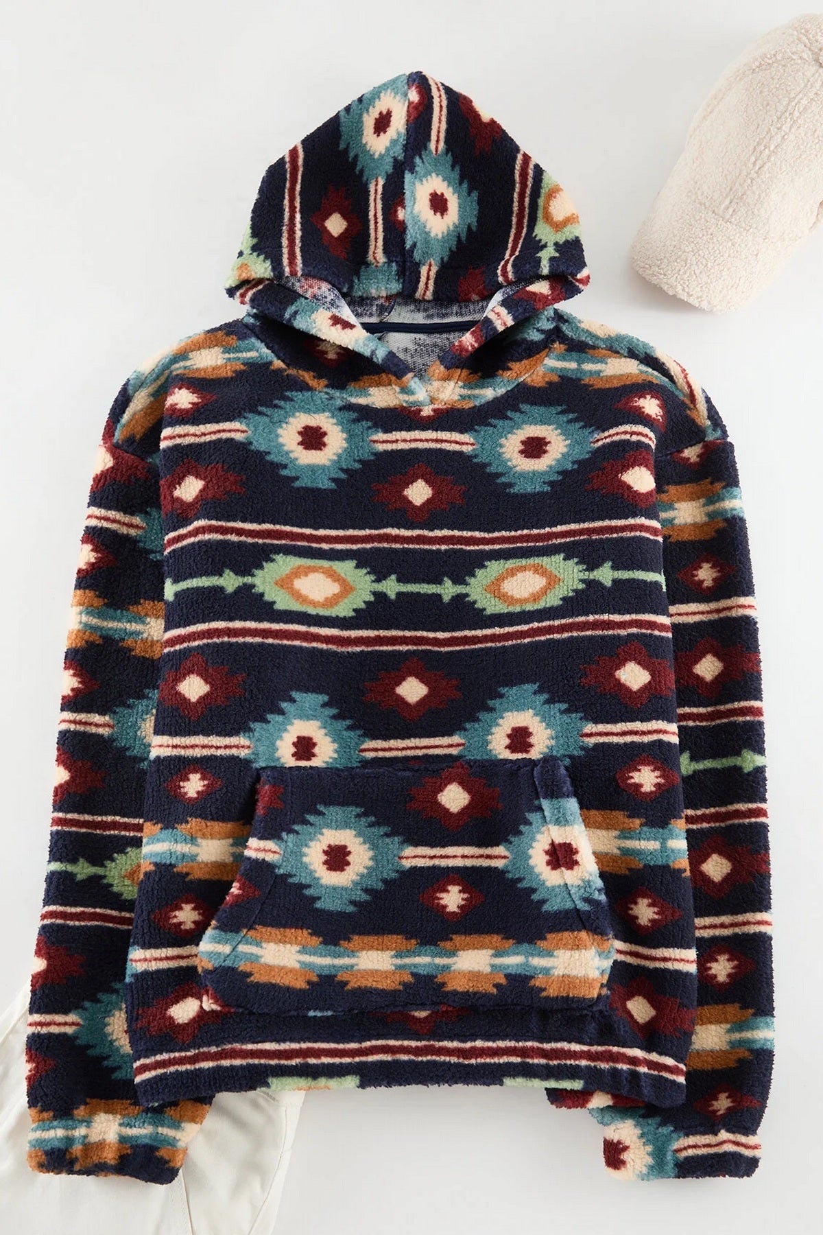 Duksevi TMNAW25SW00147 - teget [djesi-src-8e22d5e1c4d6fc5c0b0737f5e908555ab73cdbccceb9ae7d2734b4687dae028e]
