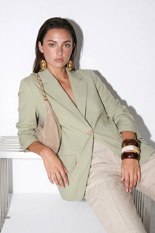 Jakne TDRSS26CE00017 - khaki [djesi-src-fd51fae57b9fa8a896c02270ea8cd18560d807d6a29593f9ab129bf7cbed21bd]
