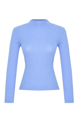 Bluze TWOAW21BZ0423 - plava [djesi-src-b218340fdf424eacf5933c2fa138a7ab4c3f3ec9cb1f1fe1e5a7261be7c5d9e6]