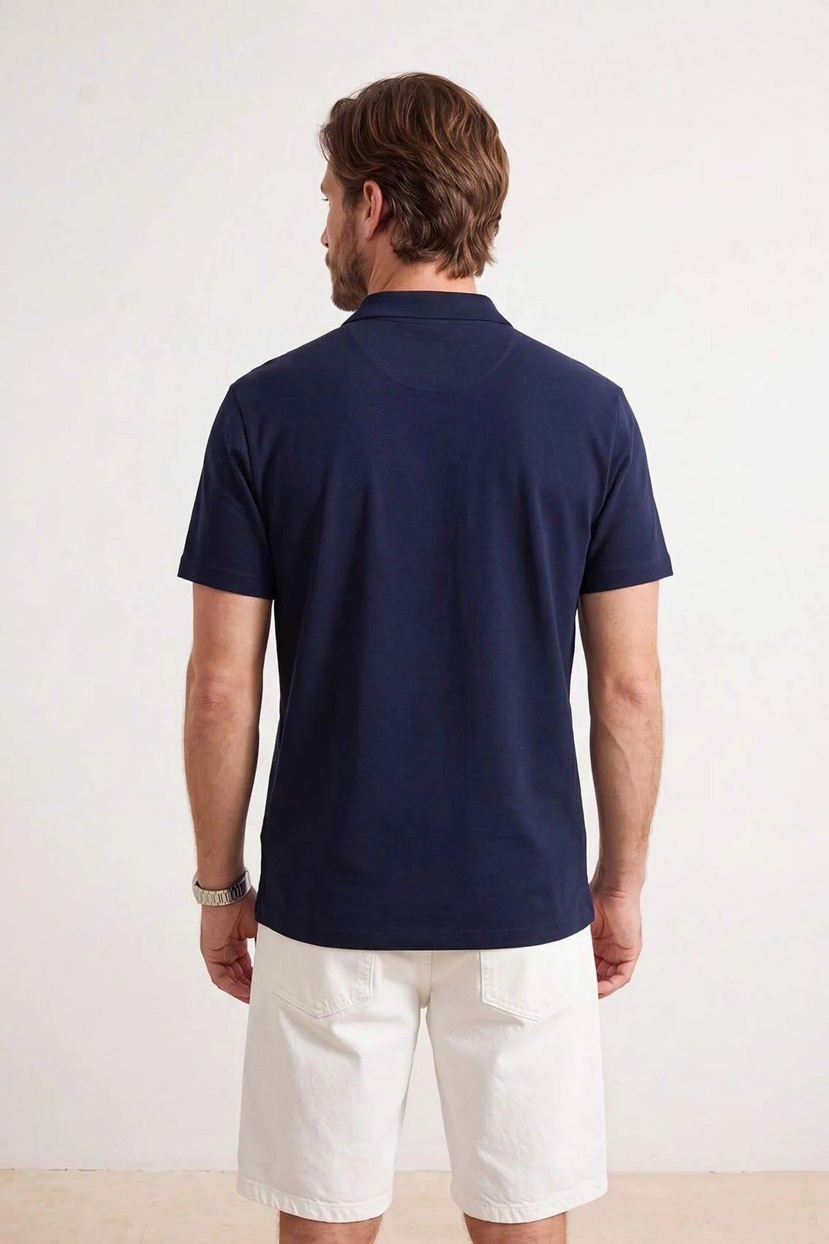 Polo majica TMNSS26PO00045 - teget [djesi-src-422fb80b85f06e7f659cd2e49cbca79e4076faf8b348ba5d87a3ed39da58f554]