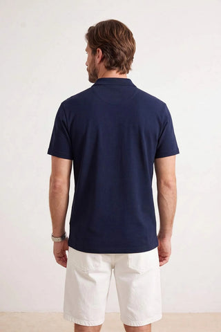 Polo majica TMNSS26PO00045 - teget [djesi-src-422fb80b85f06e7f659cd2e49cbca79e4076faf8b348ba5d87a3ed39da58f554]