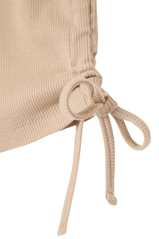 Potkošulja TBBSS25CV00002 - khaki [djesi-src-e2cd31f9d0936c5a0d14f98315c27bf8653317671f869c65ce1c6c34c239ad07]