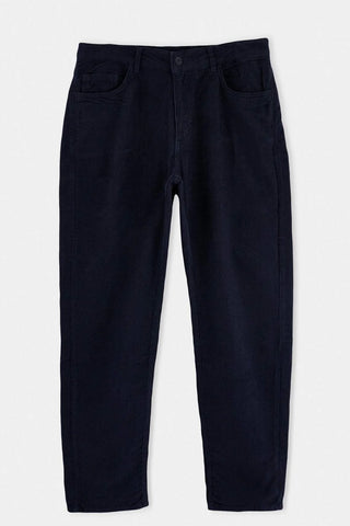 Pantalone TMNAW27PL00014 - teget [djesi-src-fc6d6361bd003da518716efb10aab4f94bbc0f93b280ad492ea4c065e61825d3]