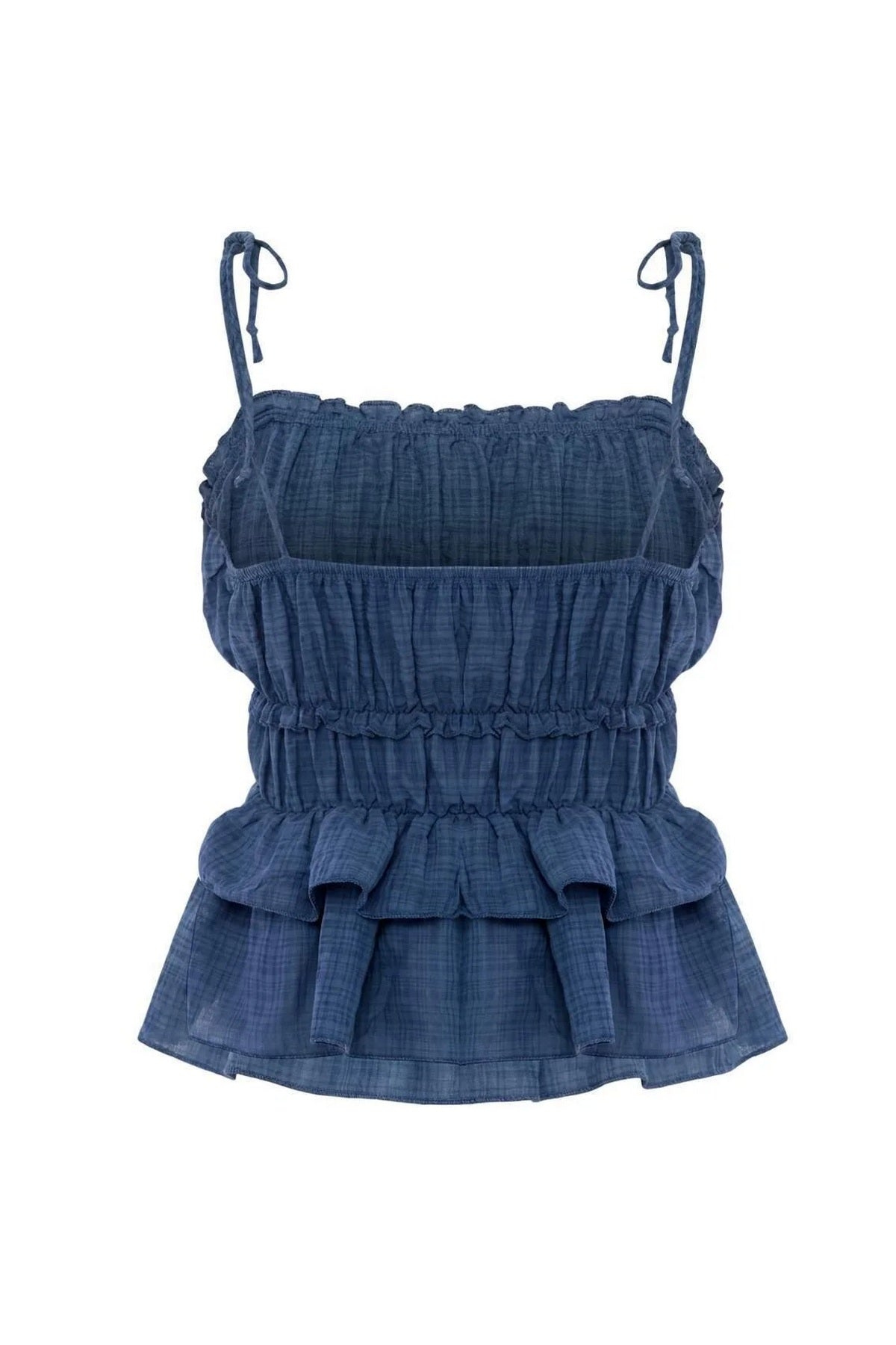 Bluze TBESS25BZ00005 - plava [djesi-src-6f5a9c909ec2850321462287da4abd1430e4e3fd522a2124ee3d50729bf99ee4]