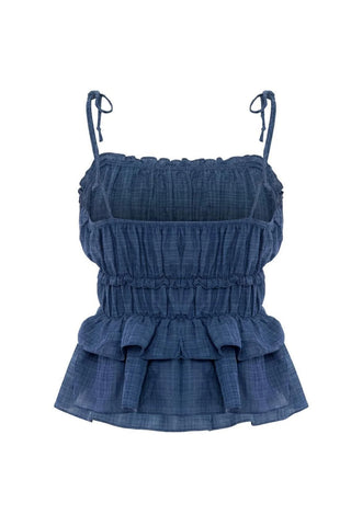 Bluze TBESS25BZ00005 - plava [djesi-src-6f5a9c909ec2850321462287da4abd1430e4e3fd522a2124ee3d50729bf99ee4]