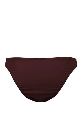 Donji dio bikinija TBESS26BA00010 - braon [djesi-src-53581f058349c8a788fb74bc745a7b0b49587cc4fb9a3c48930e023dce0c8d30]