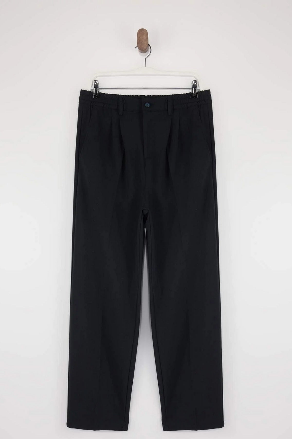 Pantalone TMNSS26PL00021 - teget [djesi-src-1327d7519e39799923adffcdd82fb30a2d63a10d1e107f21399a459a0dc60e93]