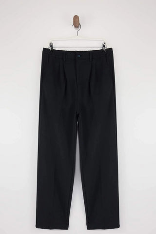 Pantalone TMNSS26PL00021 - teget [djesi-src-1327d7519e39799923adffcdd82fb30a2d63a10d1e107f21399a459a0dc60e93]